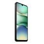 XIAOMI Redmi A5 4/128GB Midnight Black (MZB0JRYEU) - slika 3