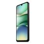 XIAOMI Redmi A5 4/128GB Midnight Black (MZB0JRYEU) - slika 4