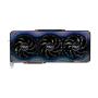 PALIT GeForce RTX 5070 Ti GameRock OC 16GB GDDR7 256bit NE7507TH19T2-GB2030G - slika 2