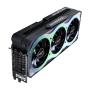 PALIT GeForce RTX 5070 Ti GameRock OC 16GB GDDR7 256bit NE7507TH19T2-GB2030G - slika 3