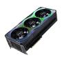 PALIT GeForce RTX 5070 Ti GameRock OC 16GB GDDR7 256bit NE7507TH19T2-GB2030G - slika 4