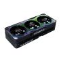 PALIT GeForce RTX 5070 Ti GameRock OC 16GB GDDR7 256bit NE7507TH19T2-GB2030G - slika 5