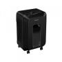 FELLOWES 80M Automax 4621501 - slika 1