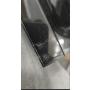 MAX Dispanzer za vodu WDM900B OUTLET - slika 2