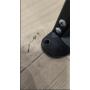 MAX Dispanzer za vodu WDM900B OUTLET - slika 3