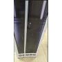 MAX Dispanzer za vodu WDM900B OUTLET - slika 4