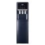 MAX Dispanzer za vodu WDM900B OUTLET - slika 1