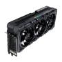 Gainward GeForce RTX 5090 Phantom 32GB GDDR7 512bit NE75090019R5-GB2020P - slika 2