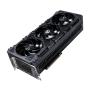 Gainward GeForce RTX 5090 Phantom 32GB GDDR7 512bit NE75090019R5-GB2020P - slika 3