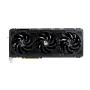 Gainward GeForce RTX 5090 Phantom 32GB GDDR7 512bit NE75090019R5-GB2020P - slika 4