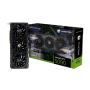 Gainward GeForce RTX 5090 Phantom 32GB GDDR7 512bit NE75090019R5-GB2020P - slika 1