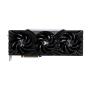 Gainward GeForce RTX 5080 Phoenix 16GB GDDR7 256bit NE75080019T2-GB2031X - slika 2