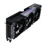 Gainward GeForce RTX 5080 Phoenix 16GB GDDR7 256bit NE75080019T2-GB2031X - slika 3
