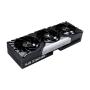 Gainward GeForce RTX 5080 Phoenix 16GB GDDR7 256bit NE75080019T2-GB2031X - slika 4