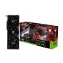 Gainward GeForce RTX 5080 Phoenix 16GB GDDR7 256bit NE75080019T2-GB2031X - slika 1