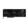 Gainward GeForce RTX 5070 Python III 12GB GDDR7 192bit NE75070019K9-GB2050T - slika 2