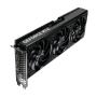 Gainward GeForce RTX 5070 Python III 12GB GDDR7 192bit NE75070019K9-GB2050T - slika 3