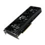 Gainward GeForce RTX 5070 Python III 12GB GDDR7 192bit NE75070019K9-GB2050T - slika 4