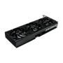 Gainward GeForce RTX 5070 Python III 12GB GDDR7 192bit NE75070019K9-GB2050T - slika 5