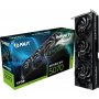 Gainward GeForce RTX 5070 Python III 12GB GDDR7 192bit NE75070019K9-GB2050T - slika 1