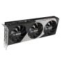 Inno3D GeForce RTX 5070 Ti X3 16GB GDDR7 256bit N507T3-16D7-176068N - slika 2