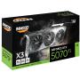Inno3D GeForce RTX 5070 Ti X3 16GB GDDR7 256bit N507T3-16D7-176068N - slika 3