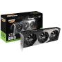 Inno3D GeForce RTX 5070 Ti X3 16GB GDDR7 256bit N507T3-16D7-176068N - slika 1