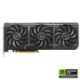 ASUS PRIME GeForce RTX 5070 12GB GDDR7 192bit PRIME-RTX5070-12G - slika 2