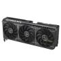 ASUS PRIME GeForce RTX 5070 12GB GDDR7 192bit PRIME-RTX5070-12G - slika 3