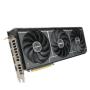 ASUS PRIME GeForce RTX 5070 12GB GDDR7 192bit PRIME-RTX5070-12G - slika 4