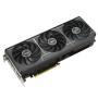 ASUS PRIME GeForce RTX 5070 12GB GDDR7 192bit PRIME-RTX5070-12G - slika 5