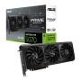 ASUS PRIME GeForce RTX 5070 12GB GDDR7 192bit PRIME-RTX5070-12G - slika 1