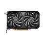 MSI GeForce RTX 4060 Ti 8G VENTUS 2X BLACK E1 OC - slika 2