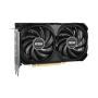 MSI GeForce RTX 4060 Ti 8G VENTUS 2X BLACK E1 OC - slika 3