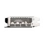 MSI GeForce RTX 4060 Ti 8G VENTUS 2X BLACK E1 OC - slika 5