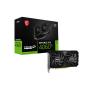 MSI GeForce RTX 4060 Ti 8G VENTUS 2X BLACK E1 OC - slika 1