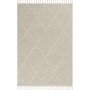 Conceptum Hypnose Tepih Elit 02 Beige 120 x 350 (860BLN1192) - slika 1