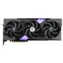 MSI NVidia RTX 5070 Ti 16G 256bit GeForce RTX 5070 Ti 16G GAMING TRIO OC PLUS grafička karta - slika 2
