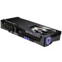 MSI NVidia RTX 5070 Ti 16G 256bit GeForce RTX 5070 Ti 16G GAMING TRIO OC PLUS grafička karta - slika 3