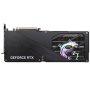 MSI NVidia RTX 5070 Ti 16G 256bit GeForce RTX 5070 Ti 16G GAMING TRIO OC PLUS grafička karta - slika 4