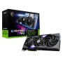 MSI NVidia RTX 5070 Ti 16G 256bit GeForce RTX 5070 Ti 16G GAMING TRIO OC PLUS grafička karta - slika 1