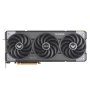 ASUS AMD Radeon RX 9070 XT 16GB TUF-RX9070XT-O16G-GAMING grafička karta - slika 2