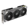ASUS AMD Radeon RX 9070 XT 16GB TUF-RX9070XT-O16G-GAMING grafička karta - slika 3