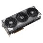 ASUS AMD Radeon RX 9070 XT 16GB TUF-RX9070XT-O16G-GAMING grafička karta - slika 4