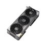 ASUS AMD Radeon RX 9070 XT 16GB TUF-RX9070XT-O16G-GAMING grafička karta - slika 5