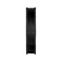 Arctic P14 PWM PST A-RGB 140mm ventilator crni (ACFAN00239A) - slika 3