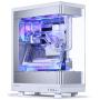Phanteks Evolv X2 White PH-ES524XTG_DMW01 Mid Tower kućište - slika 2
