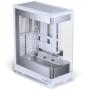 Phanteks Evolv X2 White PH-ES524XTG_DMW01 Mid Tower kućište - slika 3