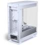 Phanteks Evolv X2 White PH-ES524XTG_DMW01 Mid Tower kućište - slika 4