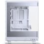 Phanteks Evolv X2 White PH-ES524XTG_DMW01 Mid Tower kućište - slika 5